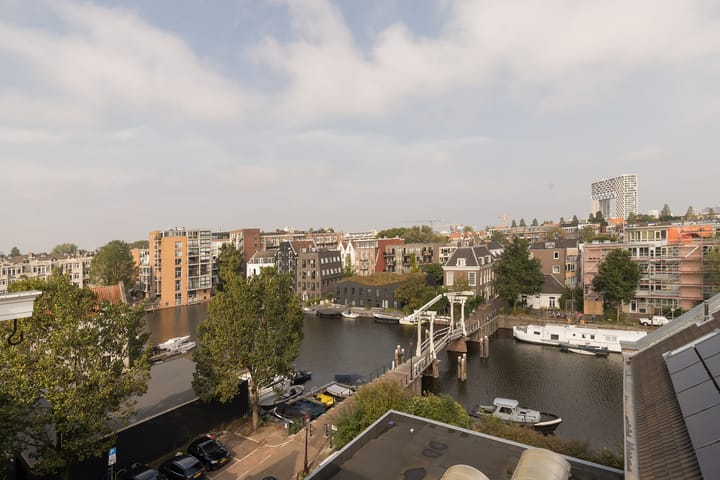 Photo 35 of Prinseneiland 33