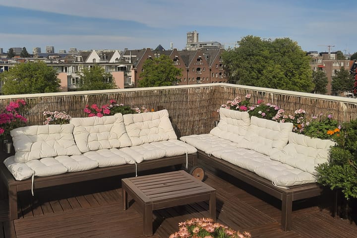 Photo 30 of Prinseneiland 33