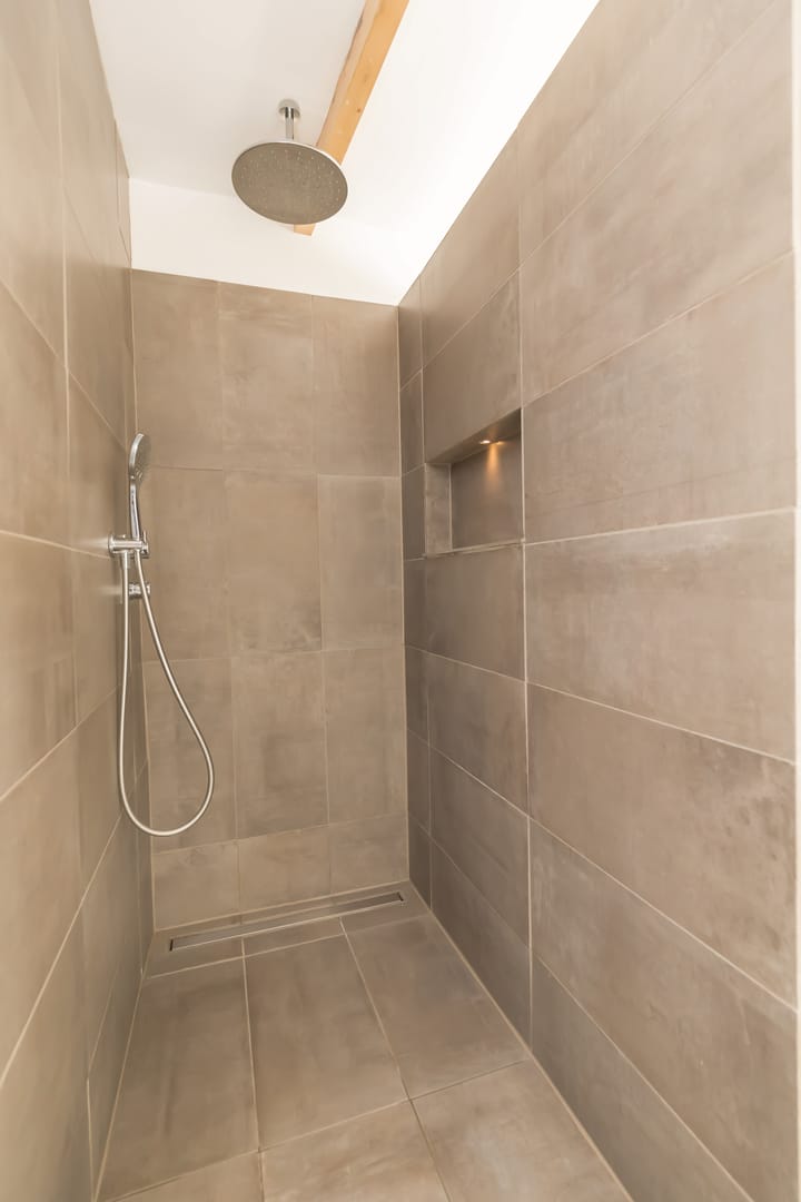 Photo 27 of Prinseneiland 33