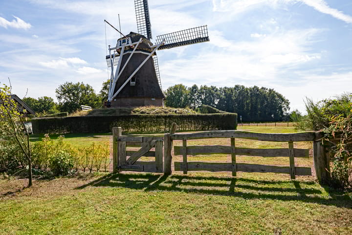 Photo 3 of Gelpenberg 9-A