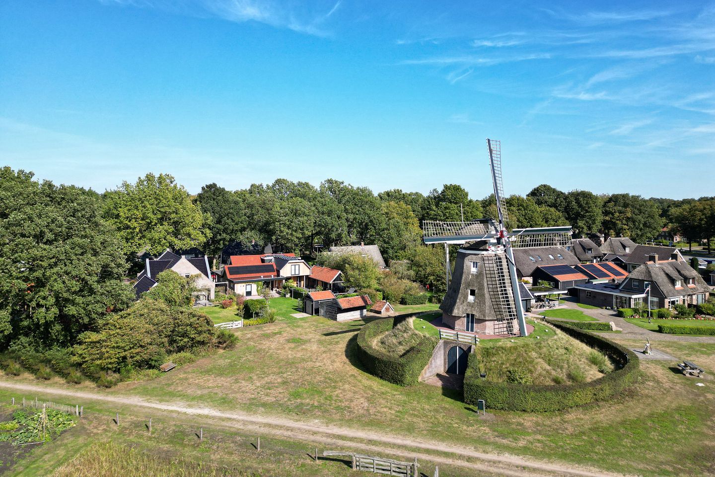 Foto 4 van Gelpenberg 9-A