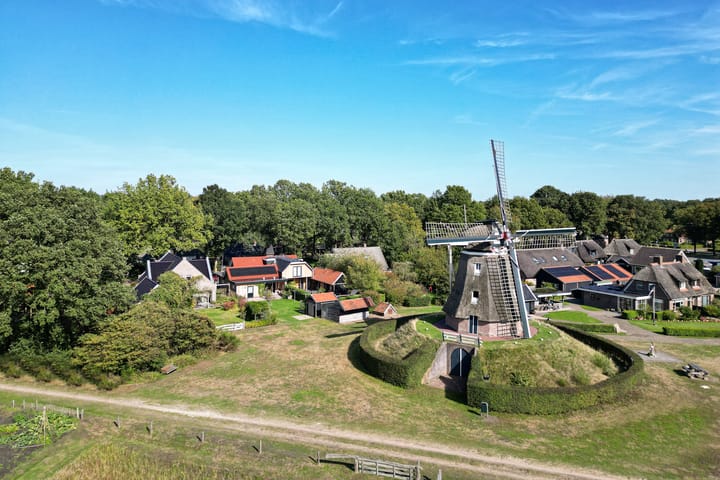 Photo 4 of Gelpenberg 9-A