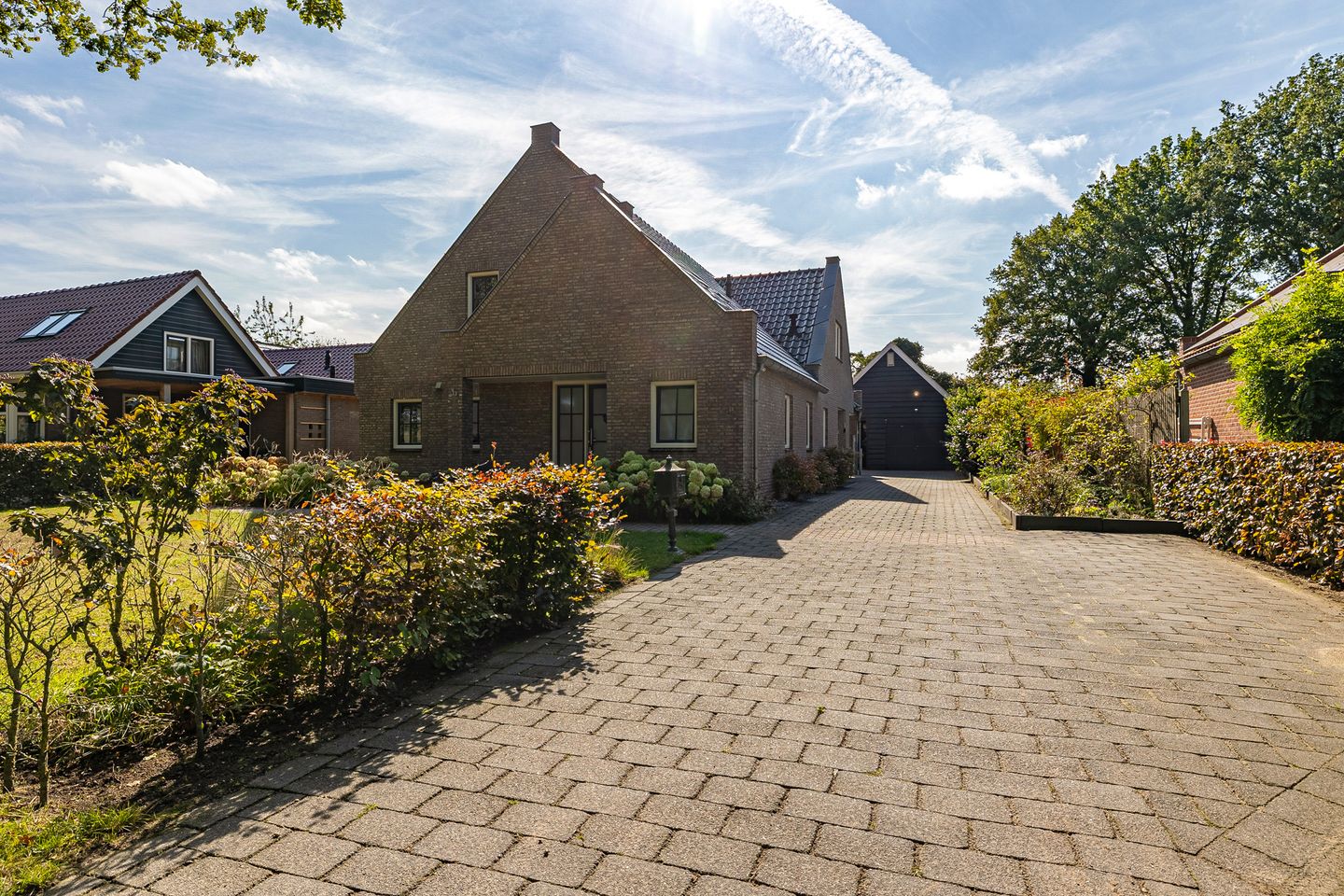 Foto 5 van Gelpenberg 9-A