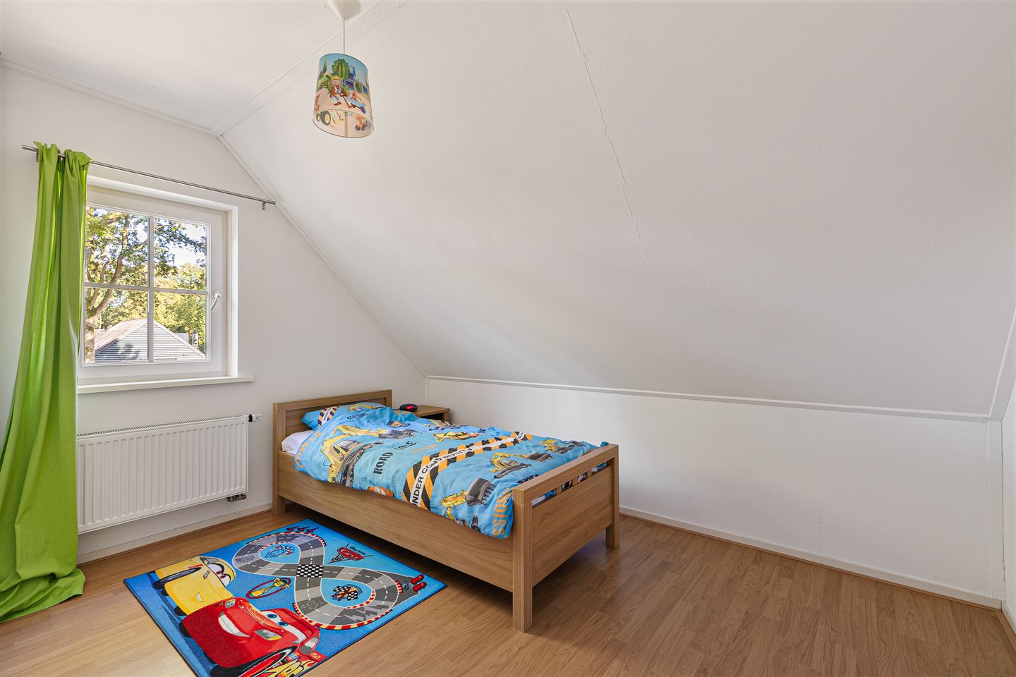 Foto 44 van Gelpenberg 9-A