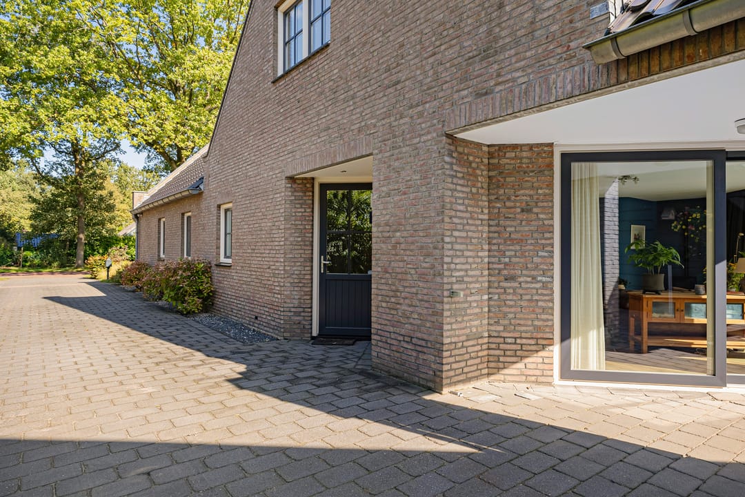 Foto 46 van Gelpenberg 9-A