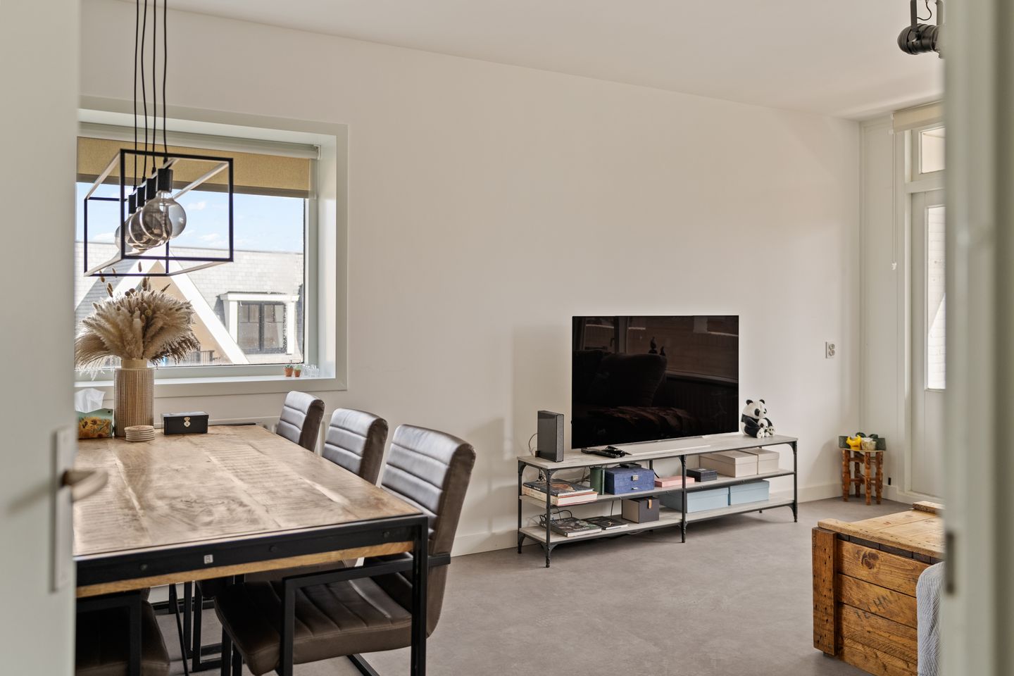 Foto 5 van Jan van Henegouwenweg 56