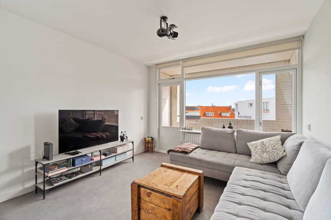 Foto 7 van Jan van Henegouwenweg 56