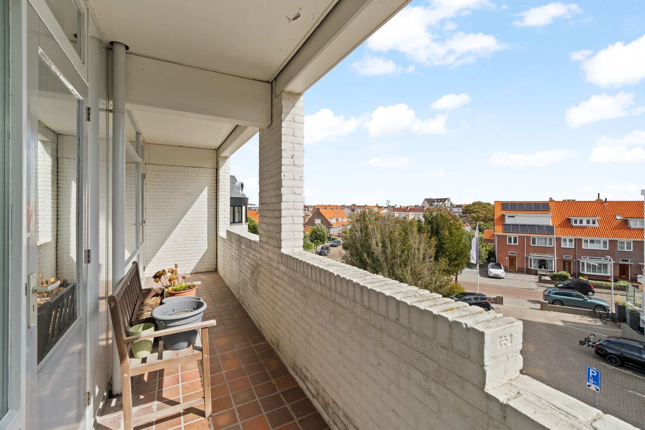 Foto 9 van Jan van Henegouwenweg 56