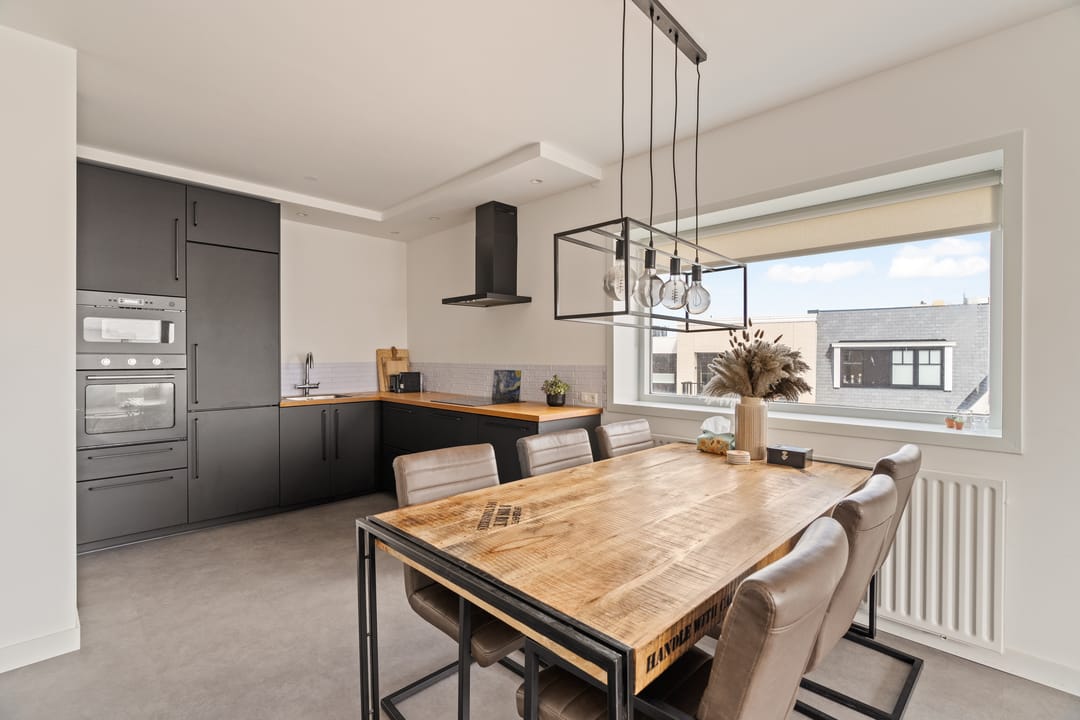 Foto 11 van Jan van Henegouwenweg 56