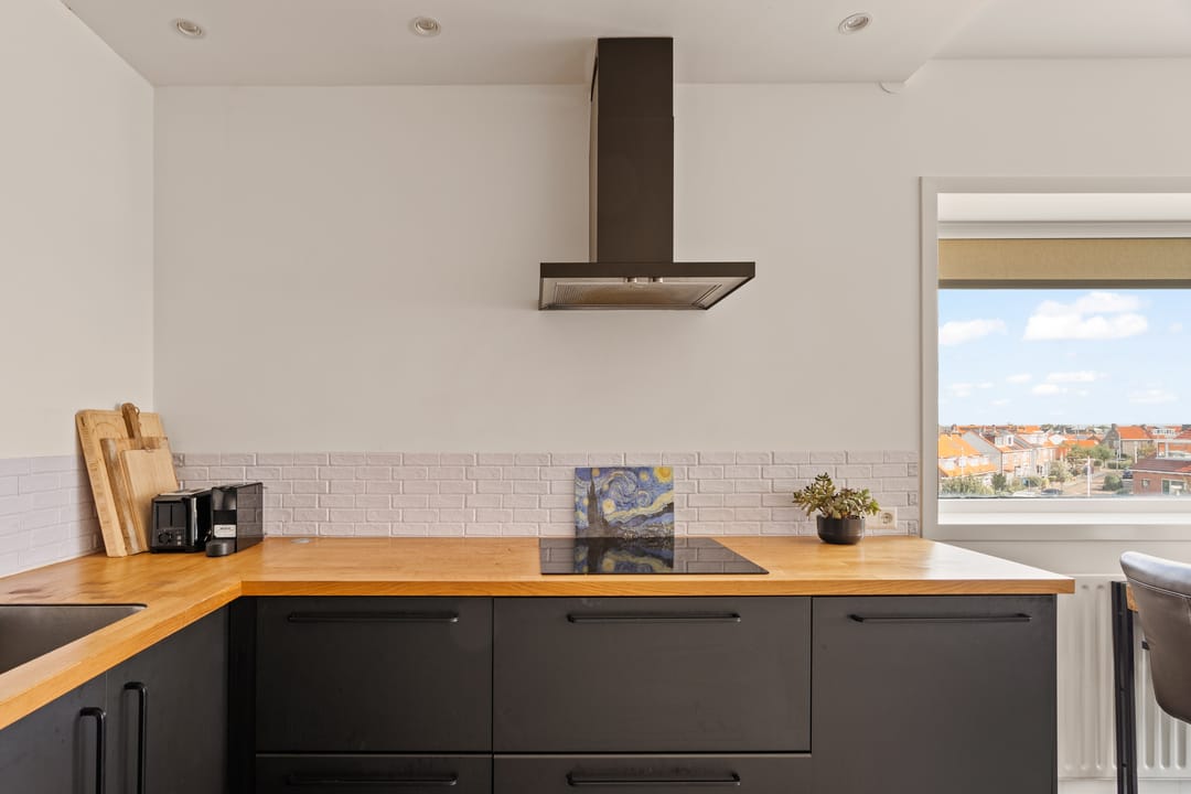 Foto 13 van Jan van Henegouwenweg 56