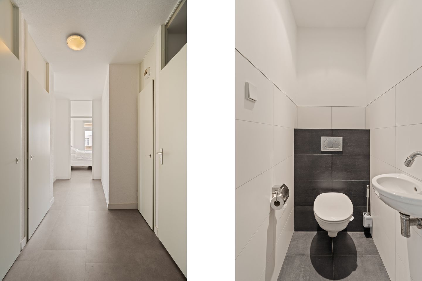 Foto 14 van Jan van Henegouwenweg 56