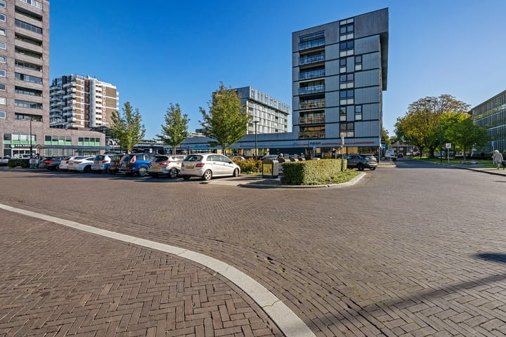 Foto 3 van Wenning 44