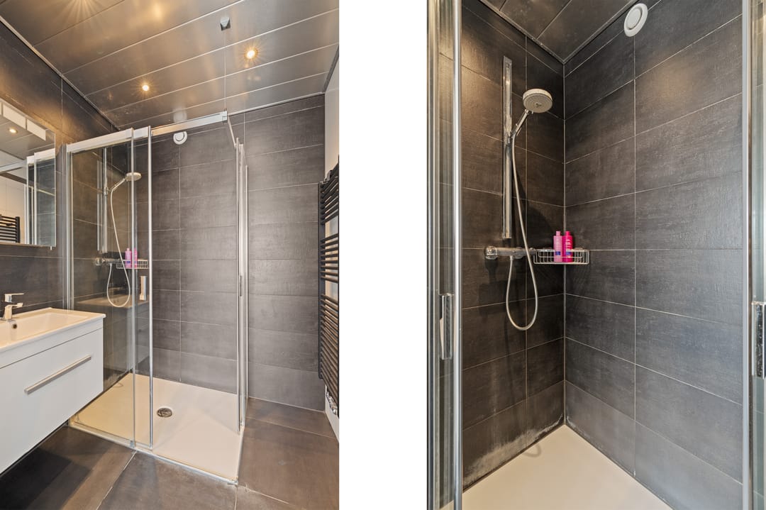 Foto 17 van Jan van Henegouwenweg 56