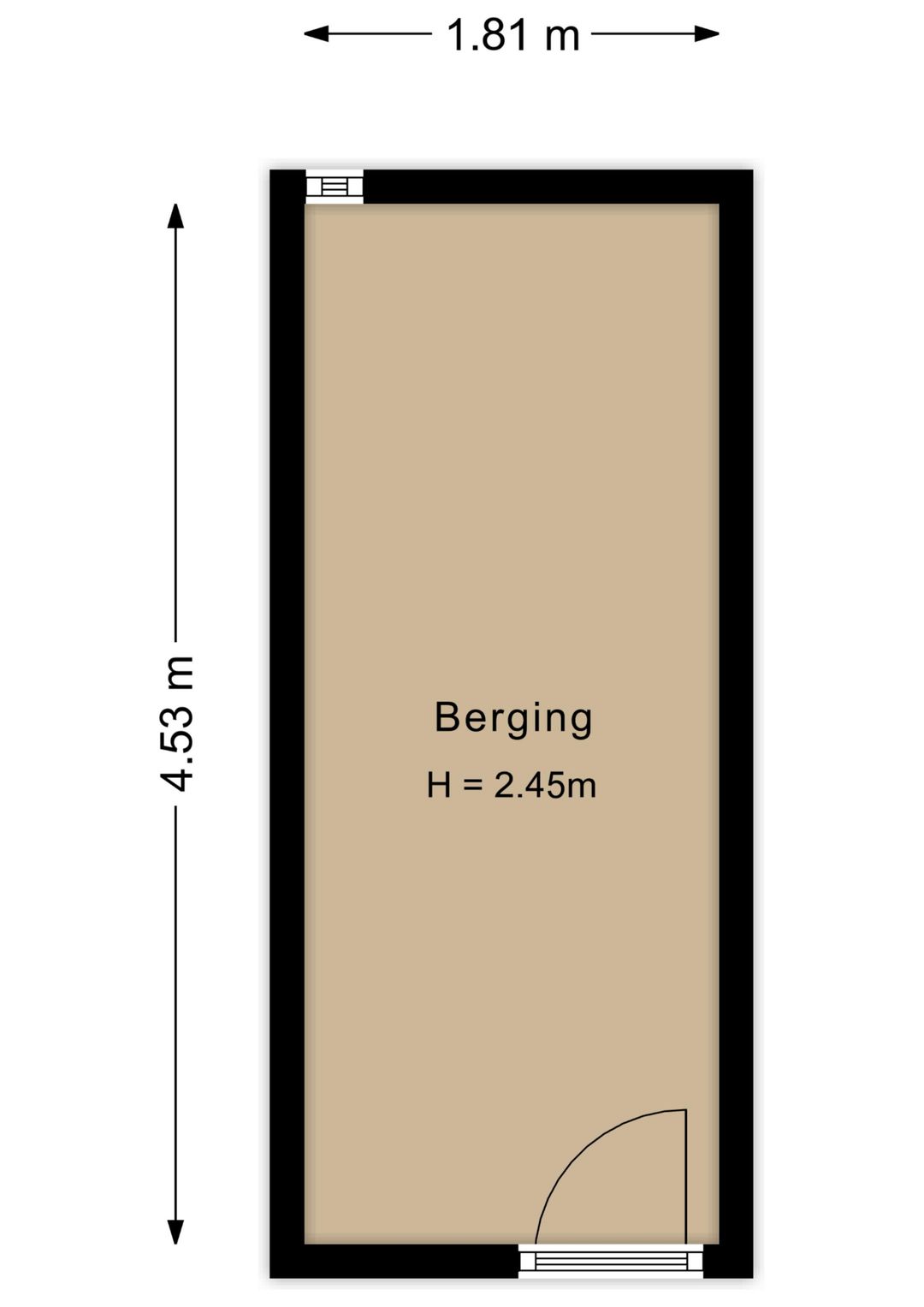 Foto 28 van Jan van Henegouwenweg 56