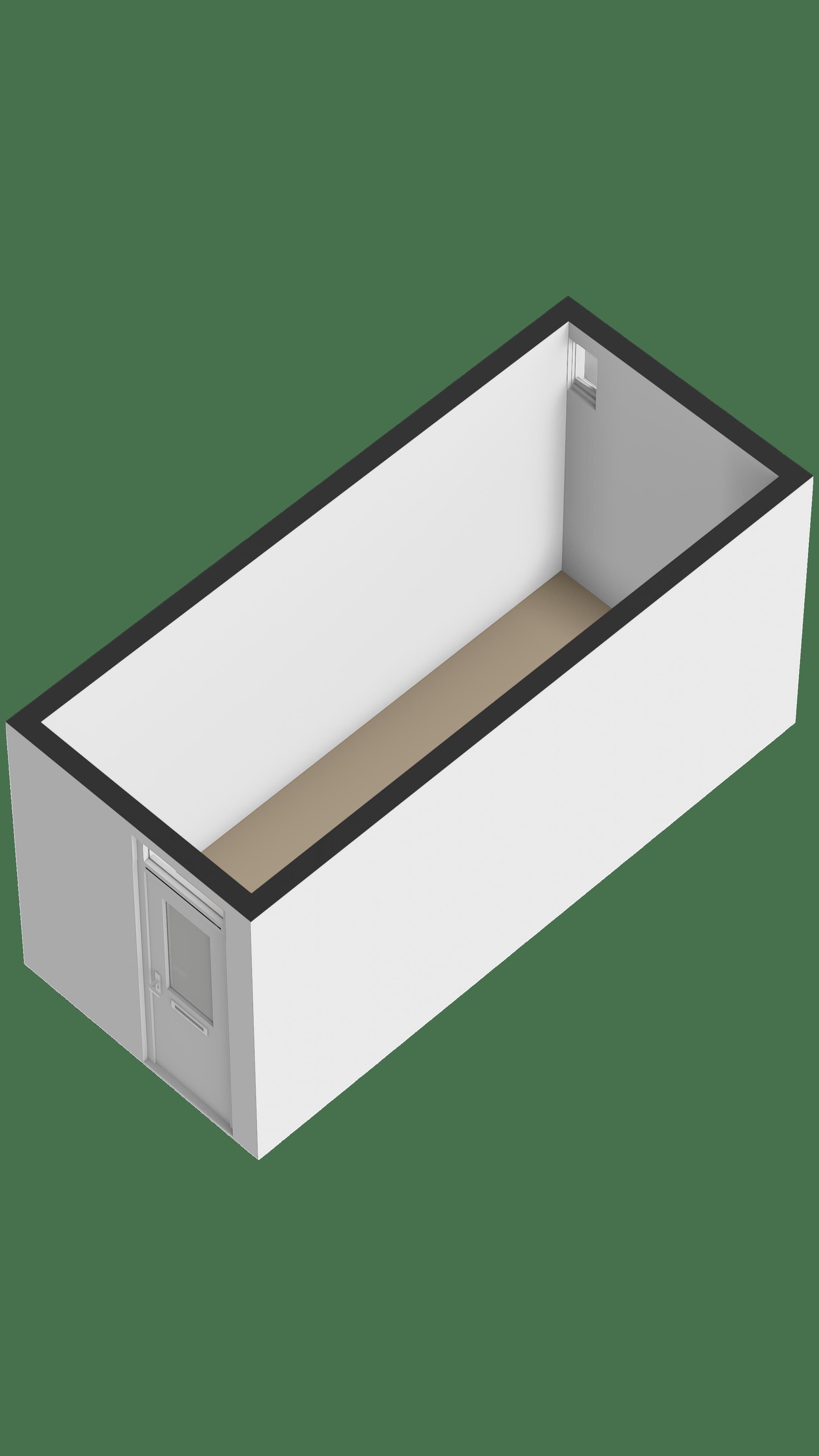 Foto 30 van Jan van Henegouwenweg 56