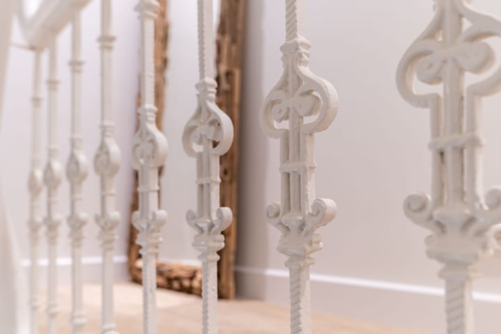 Foto 5 van De Perponcherstraat 110-B