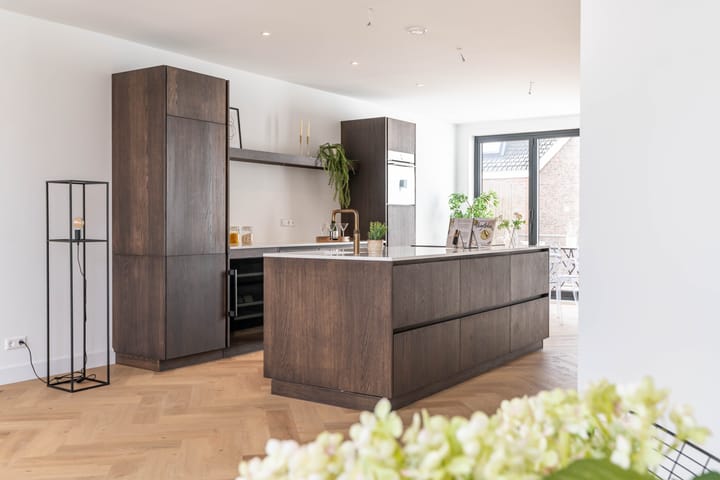 Foto 13 van De Perponcherstraat 110-B