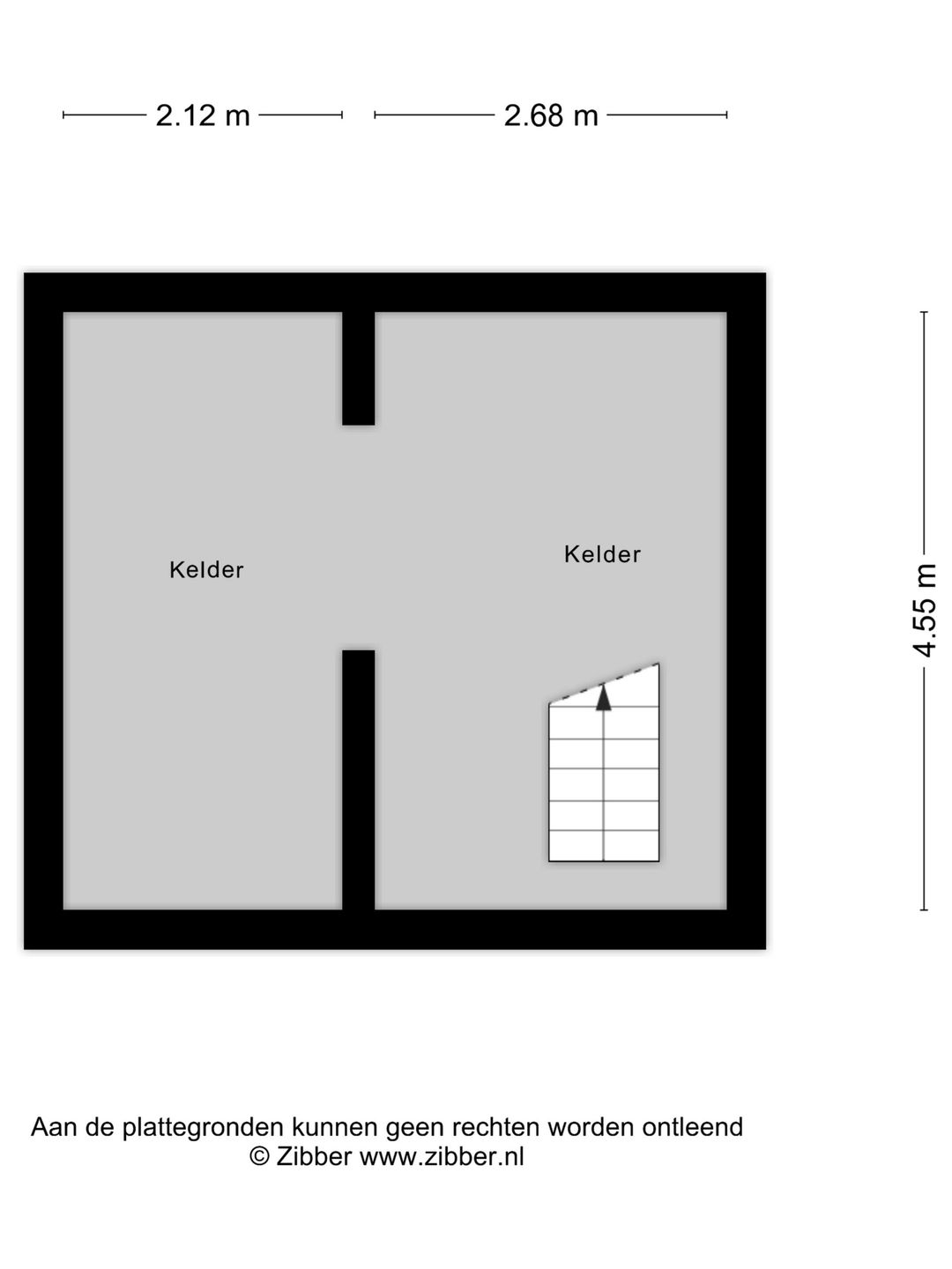 Photo 41 of Akkerweg 7