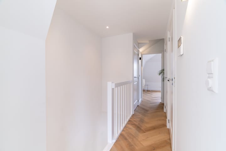 Foto 28 van De Perponcherstraat 110-B