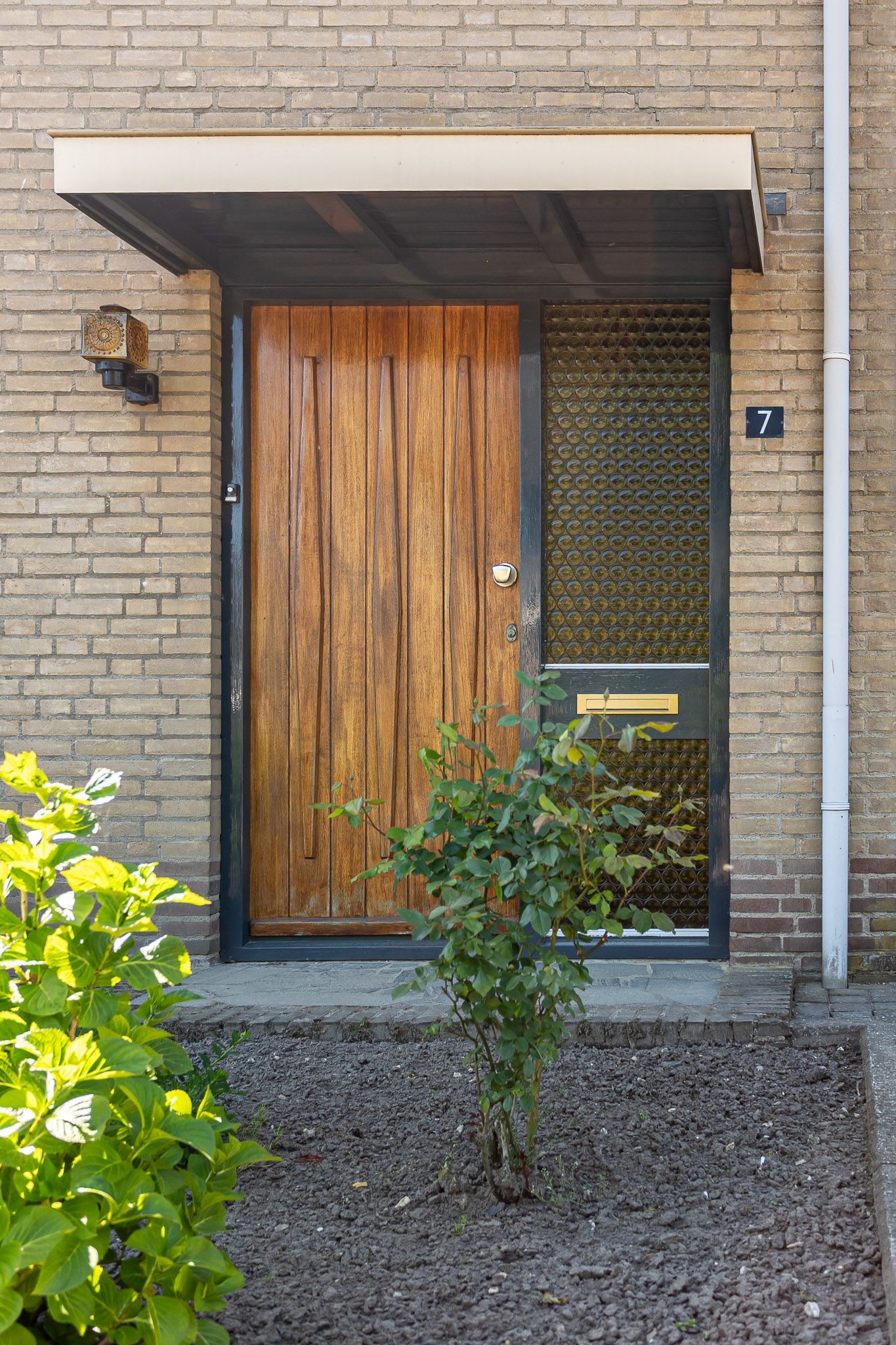 Photo 3 of Akkerweg 7