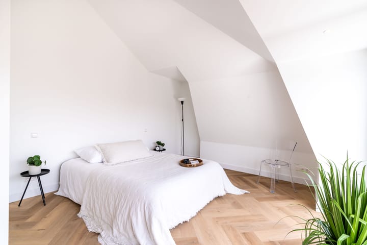 Foto 29 van De Perponcherstraat 110-B