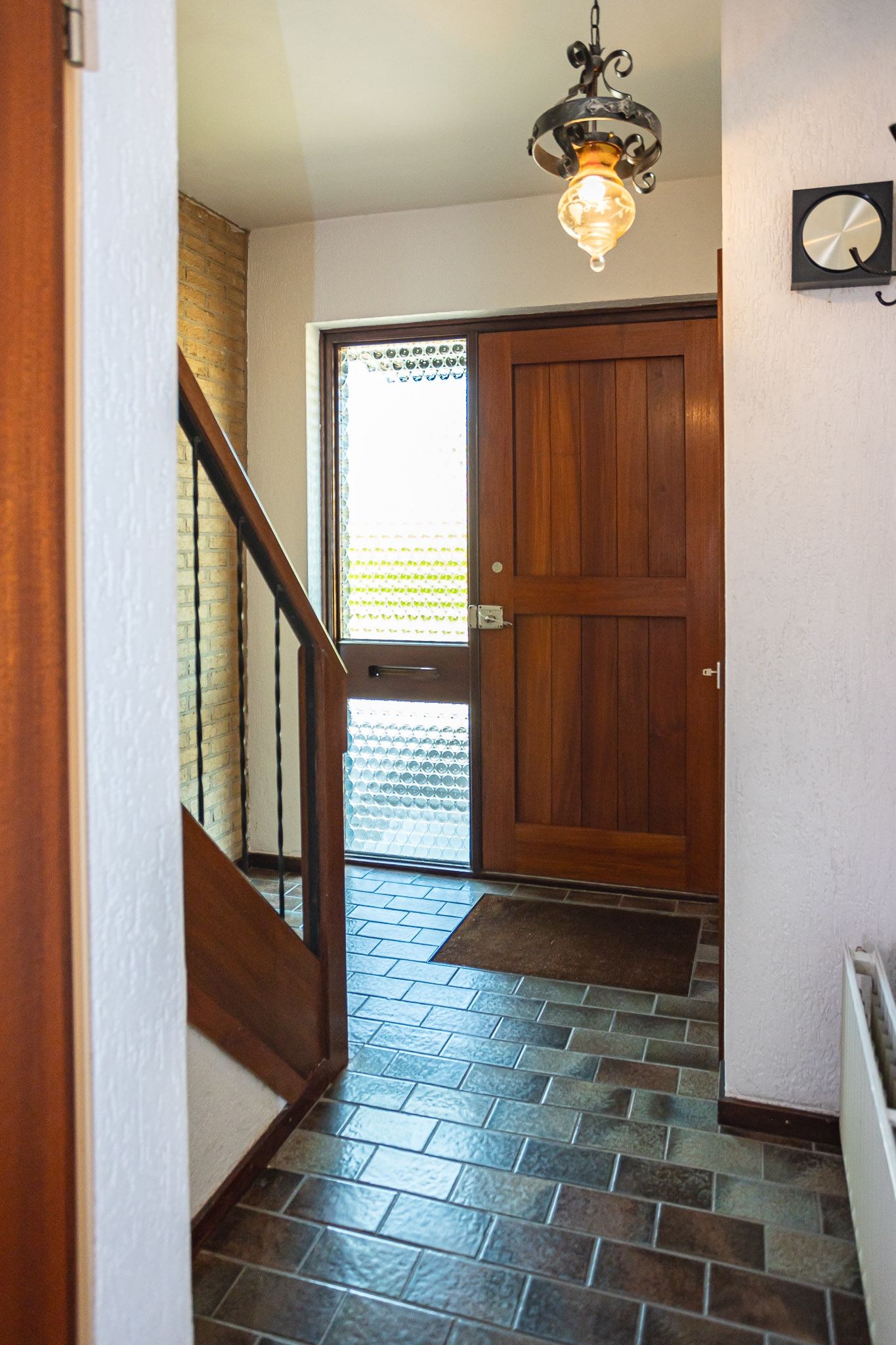 Photo 4 of Akkerweg 7