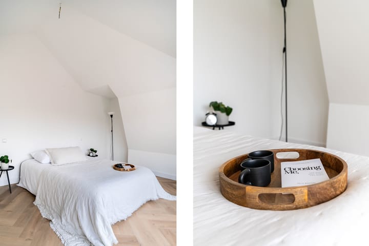 Foto 32 van De Perponcherstraat 110-B