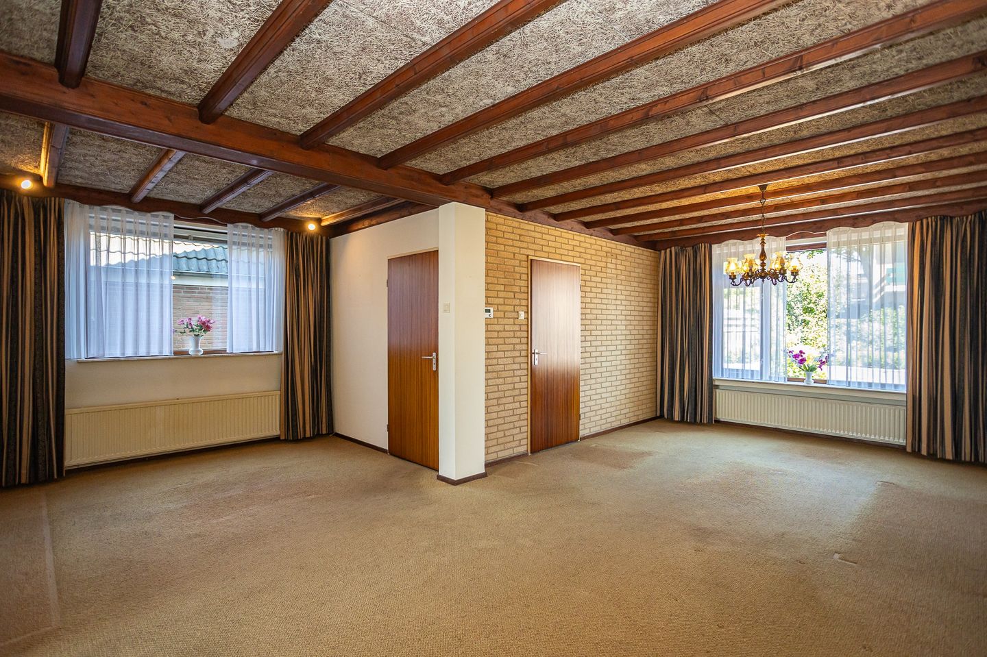 Photo 5 of Akkerweg 7