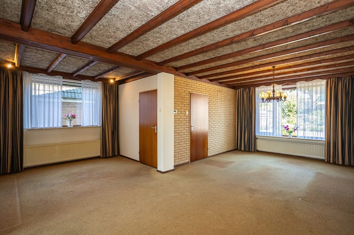 Foto 5 van Akkerweg 7