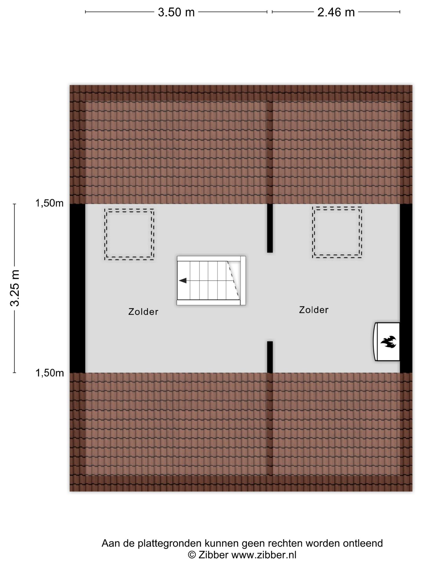 Photo 44 of Akkerweg 7