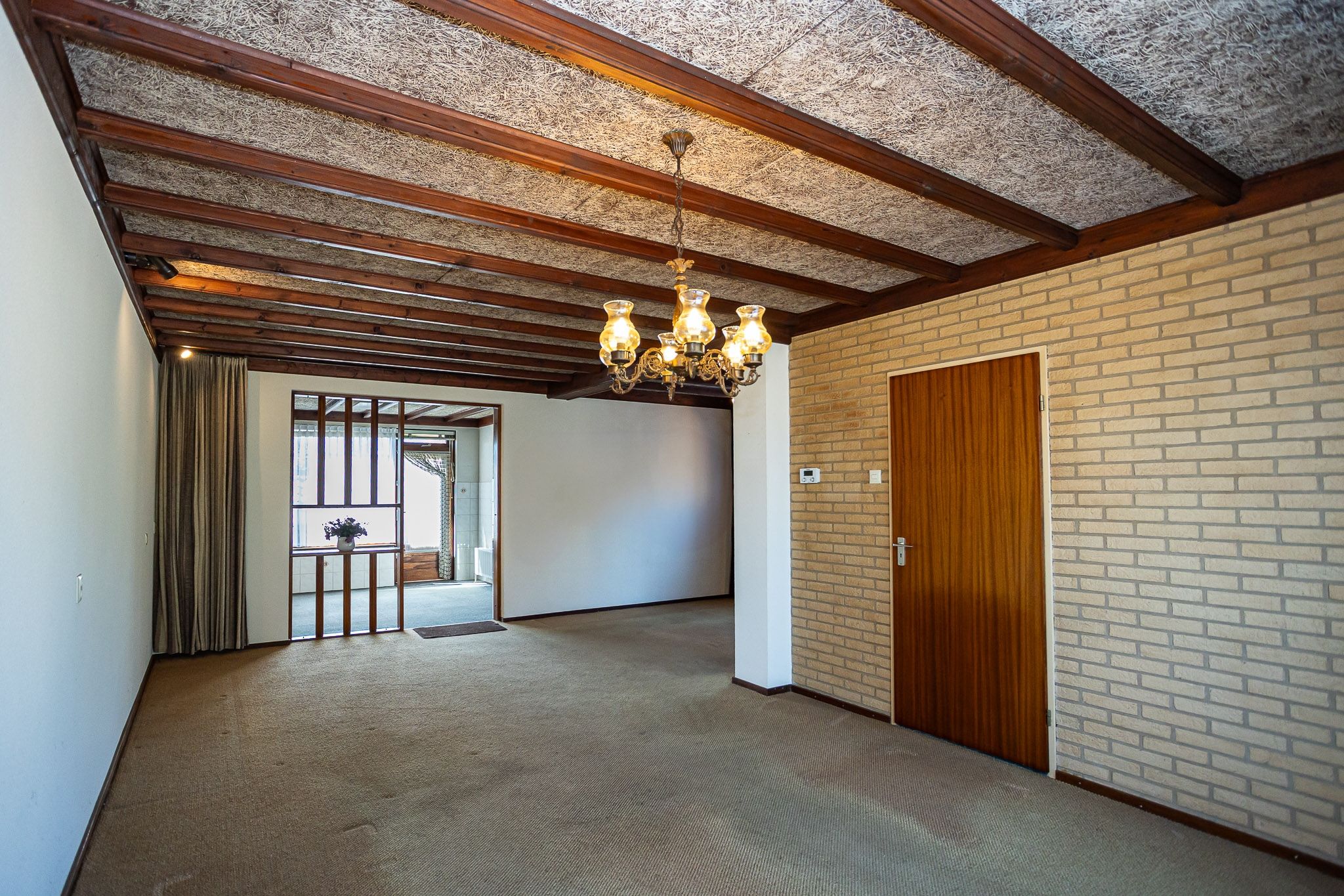 Photo 6 of Akkerweg 7