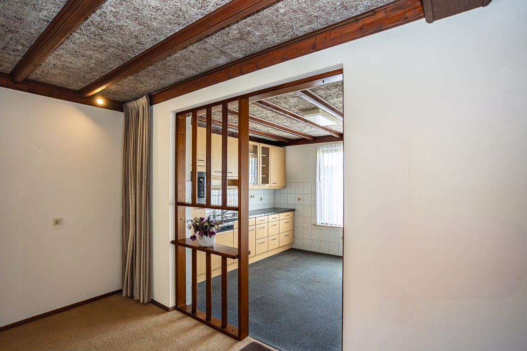 Photo 7 of Akkerweg 7