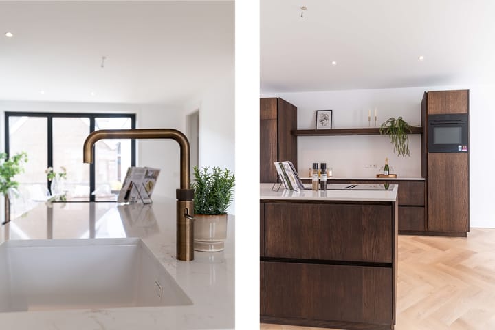 Foto 24 van De Perponcherstraat 110-B