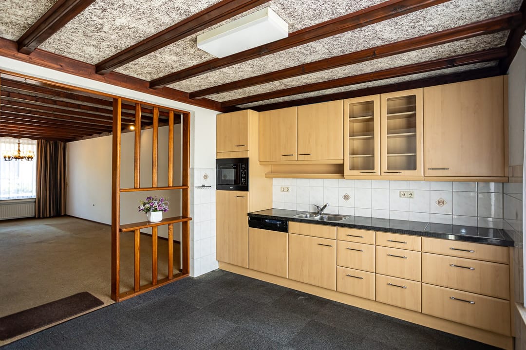 Photo 8 of Akkerweg 7