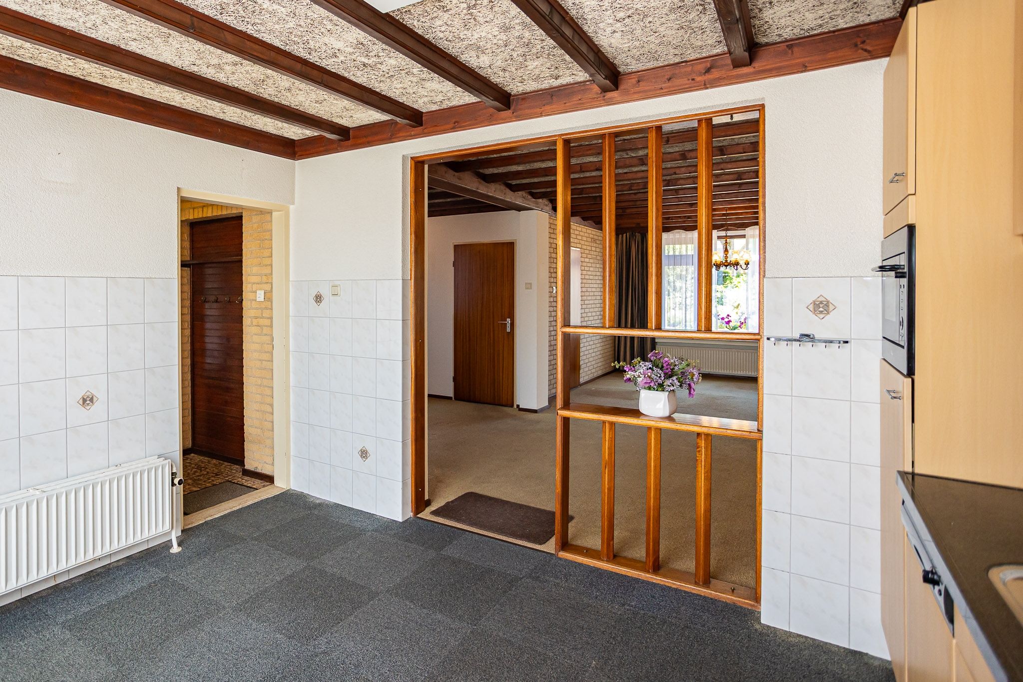 Photo 9 of Akkerweg 7