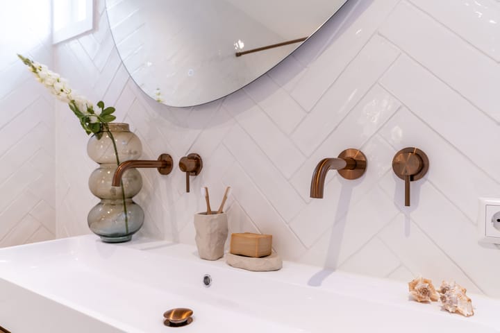 Foto 40 van De Perponcherstraat 110-B