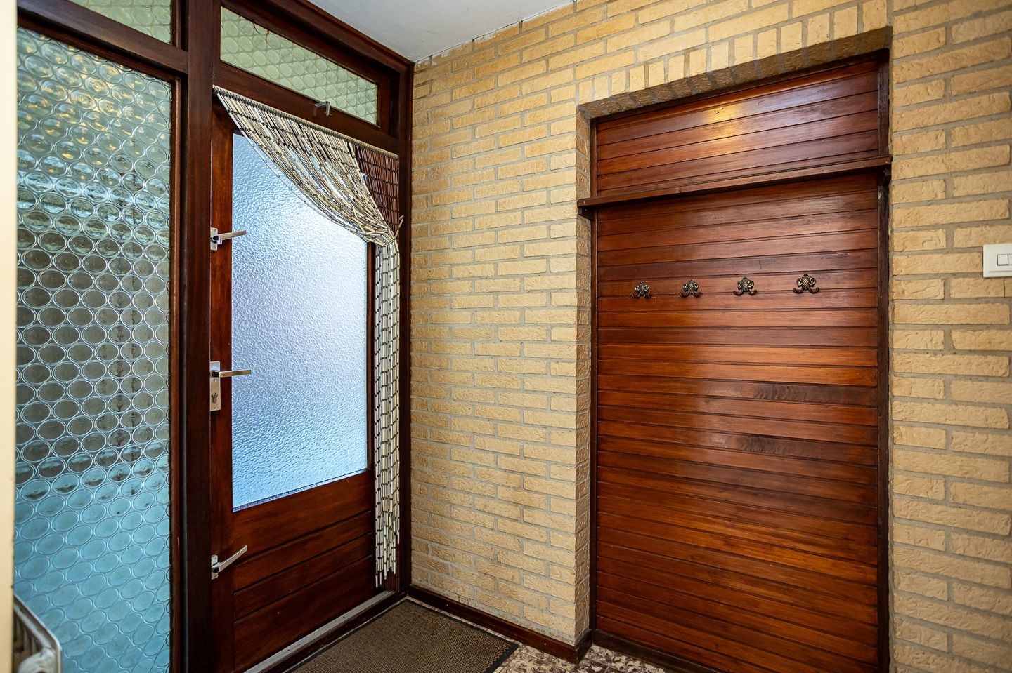 Photo 10 of Akkerweg 7