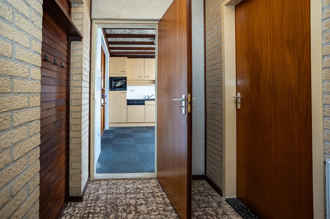 Photo 11 of Akkerweg 7