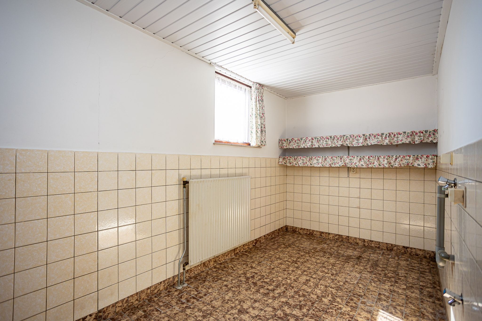 Photo 12 of Akkerweg 7