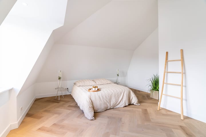 Foto 44 van De Perponcherstraat 110-B