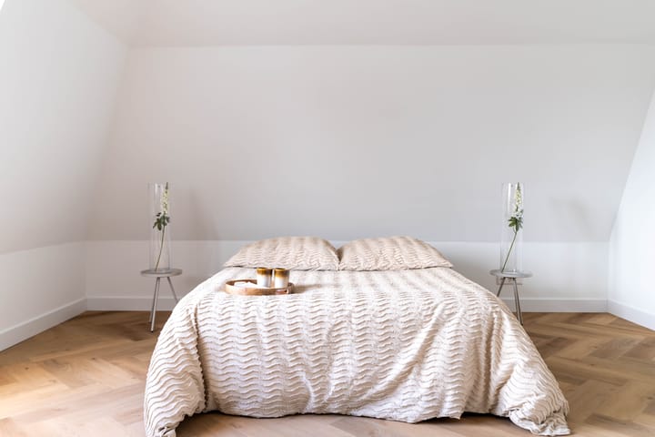 Foto 45 van De Perponcherstraat 110-B