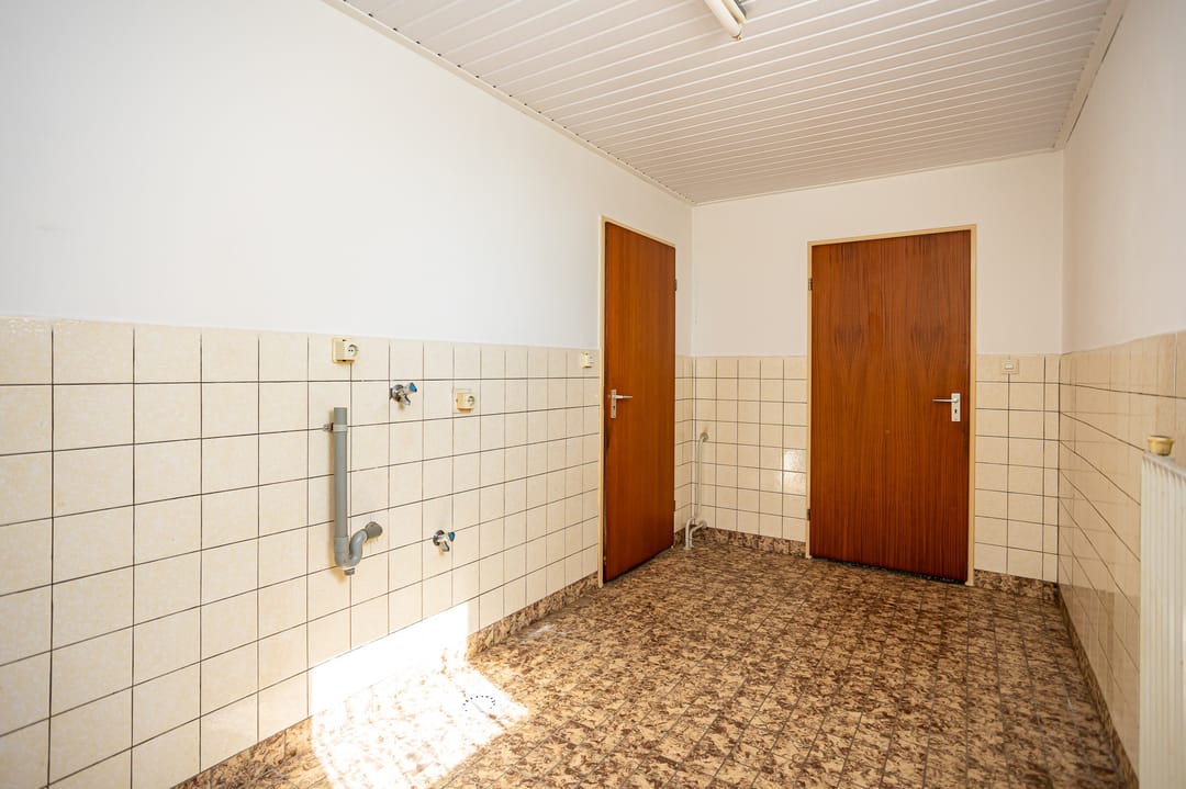 Photo 13 of Akkerweg 7