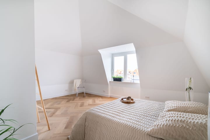 Foto 47 van De Perponcherstraat 110-B