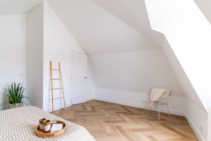 Foto 48 van De Perponcherstraat 110-B