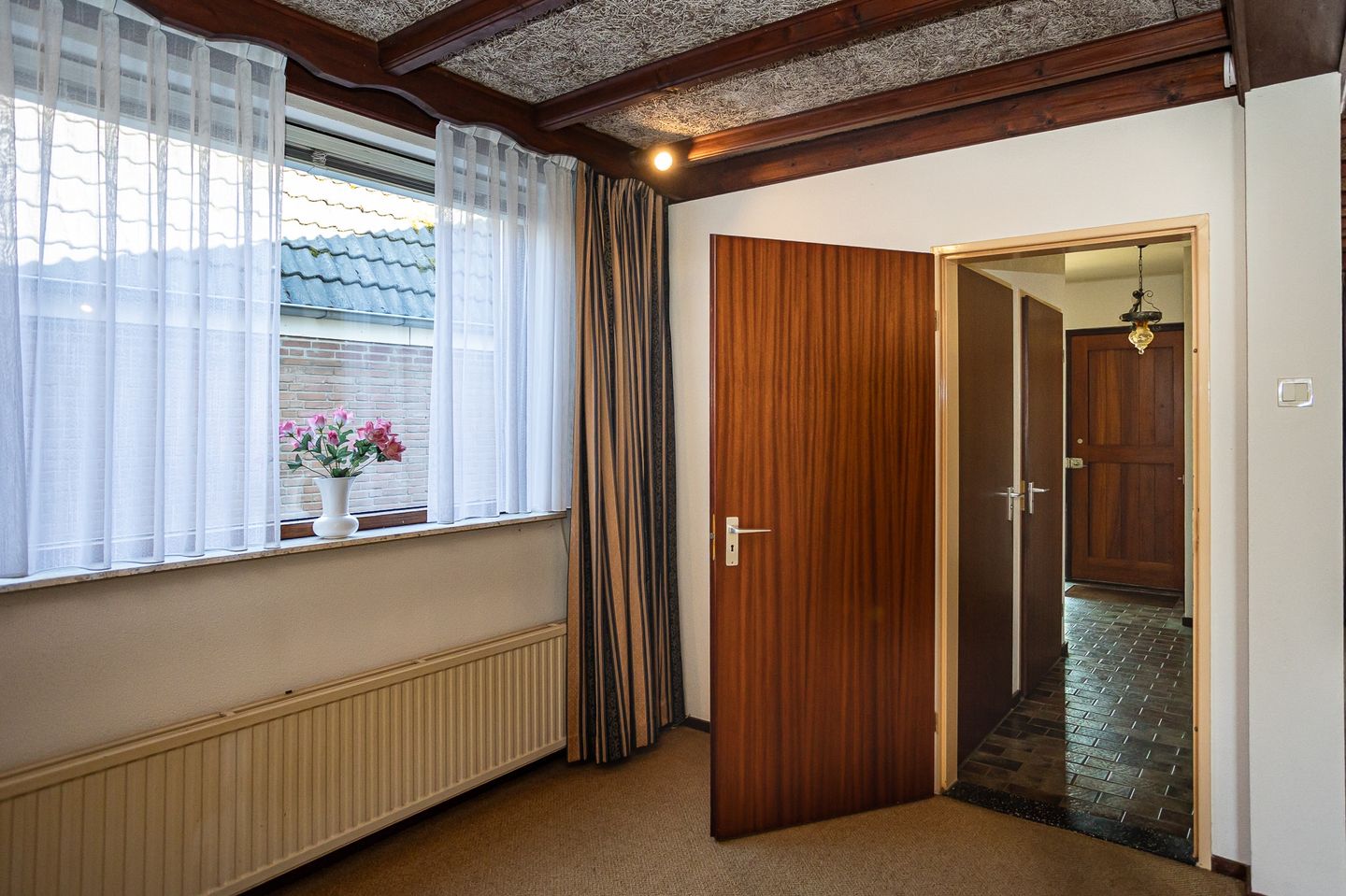 Photo 14 of Akkerweg 7