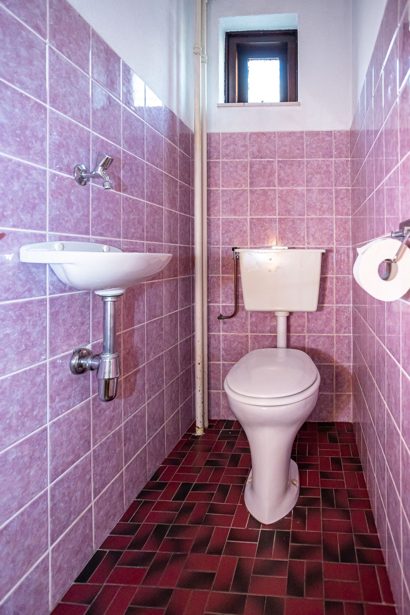 Photo 15 of Akkerweg 7