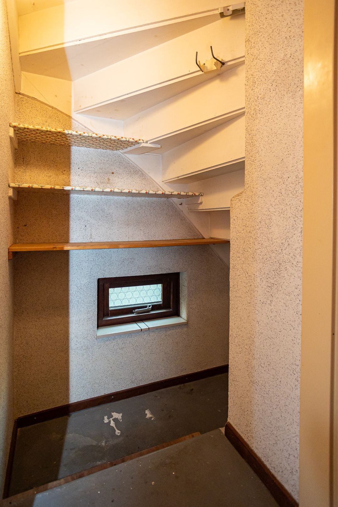 Photo 16 of Akkerweg 7