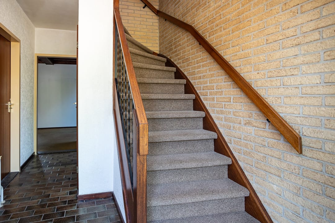 Photo 17 of Akkerweg 7