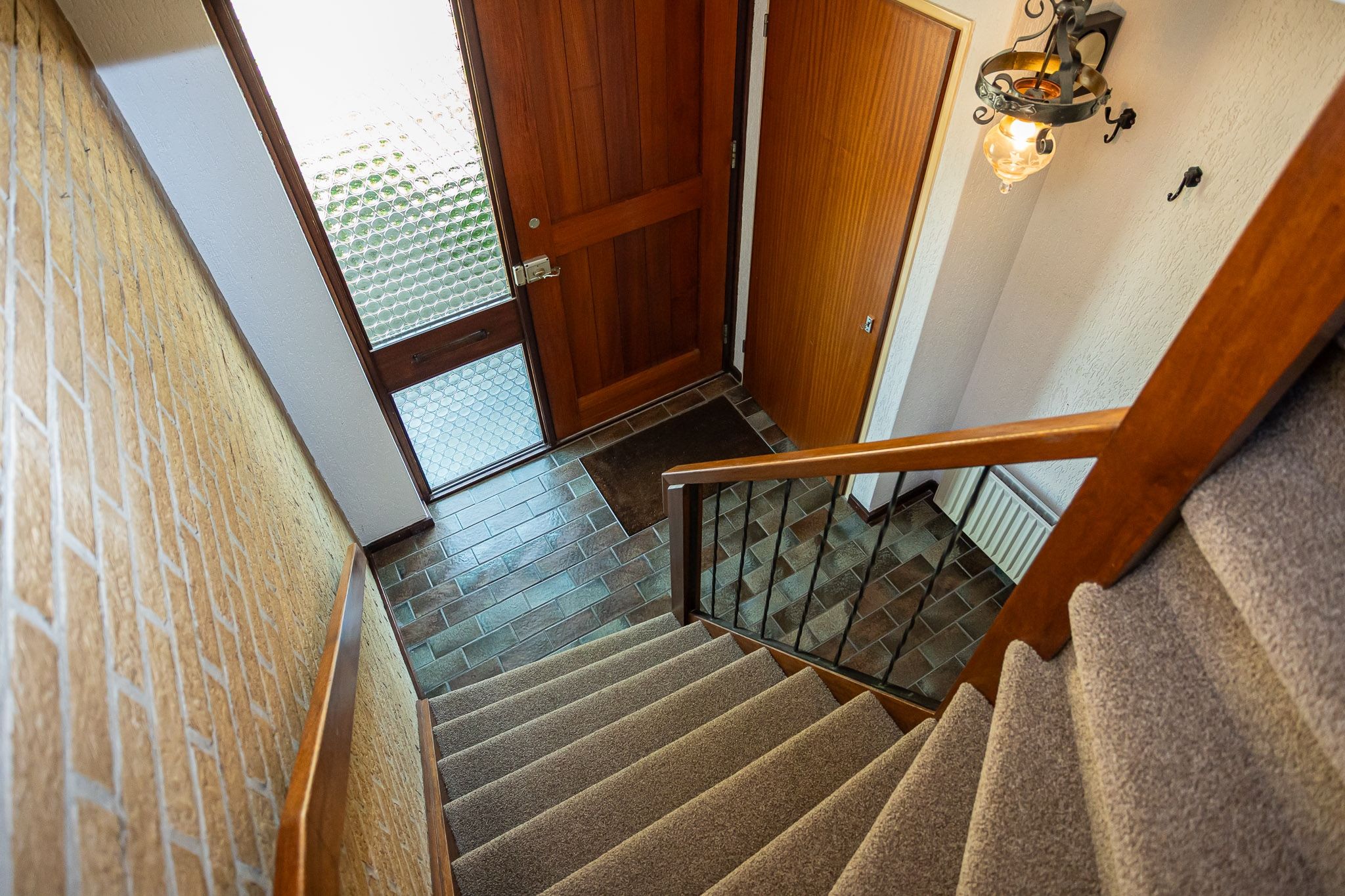 Photo 18 of Akkerweg 7