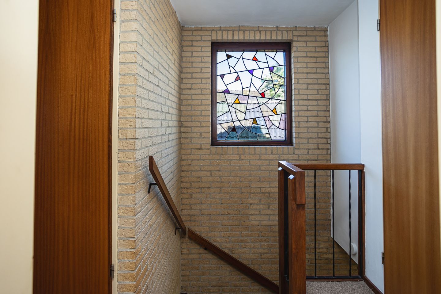 Photo 19 of Akkerweg 7